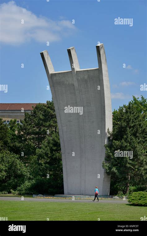 die brücke berlin tempelhof